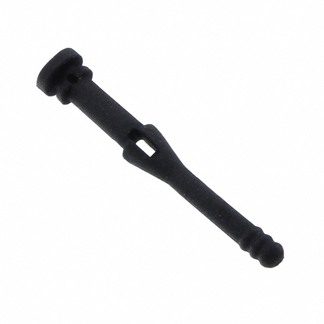 ISODAMP C-6000 Series