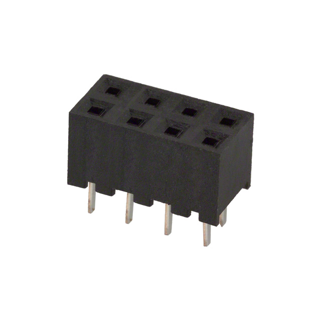 A3C-8DA-2DSC(71), A3D-8DA-2DSE(71)