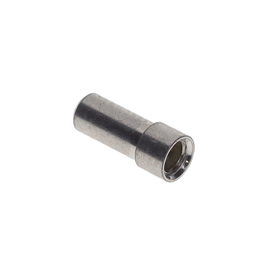 8829-0-15-01-23-01-10-0