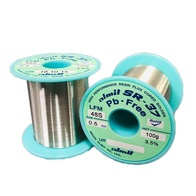 SR37-LFM48S-3.5%-0.5mm