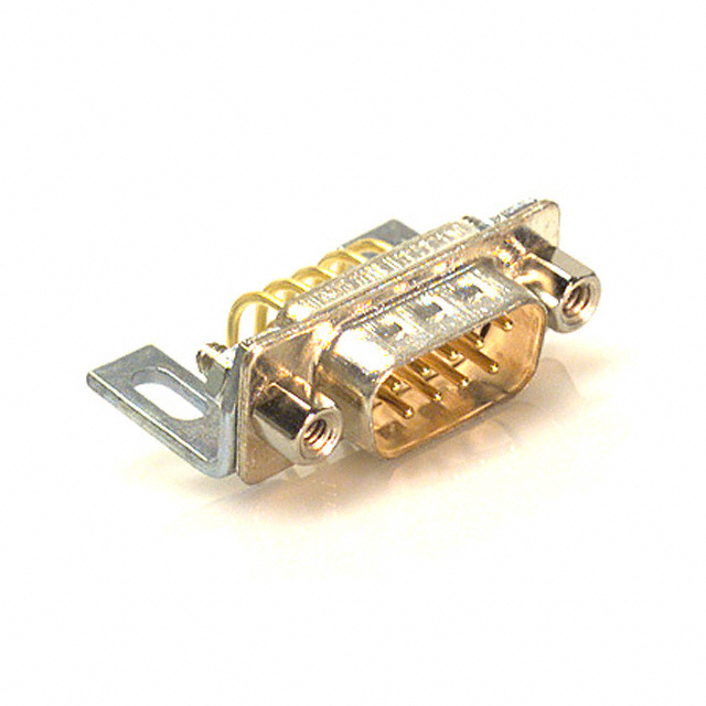 174-009-112-141,174-009-112R141