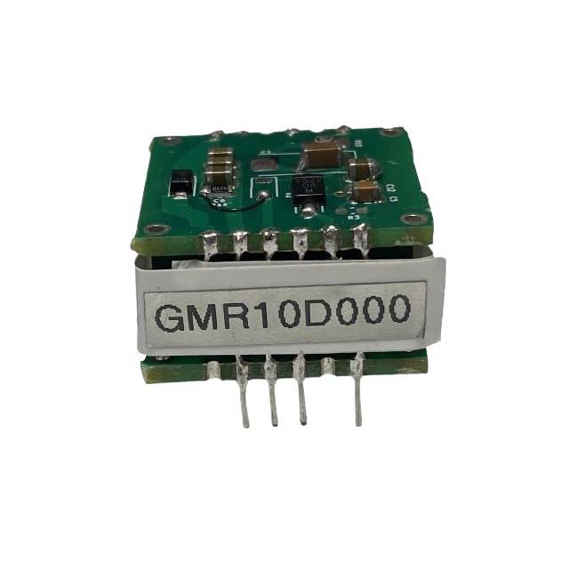 GMR10D000