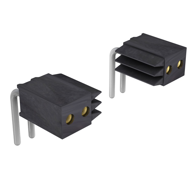 851-8x-xxx-20-001101