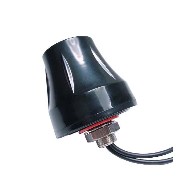 TANGO16/7M/SMAM/SMAM/S/S/26