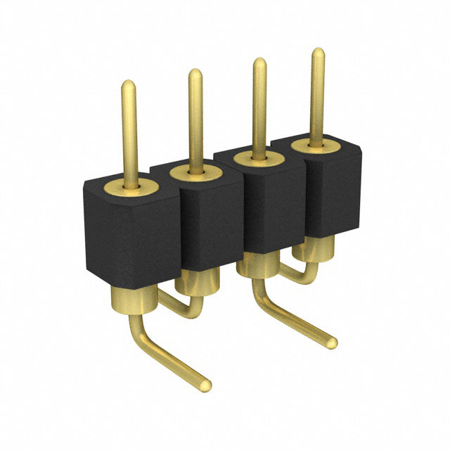 8xx-x0-004-30-001101