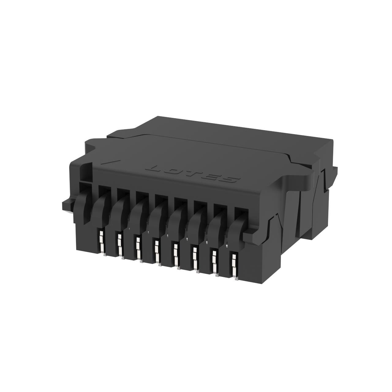 ACA-SPI-006-K01