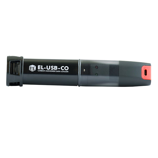 MFG_EL-USB-CO300
