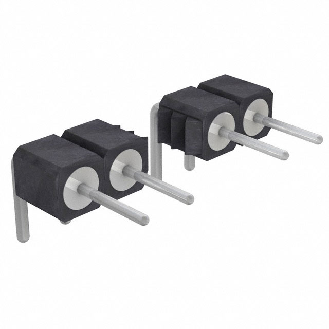 399-80-1xx-10-009101