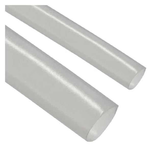 Q-PTFE-2AWG-02-QB48IN-5