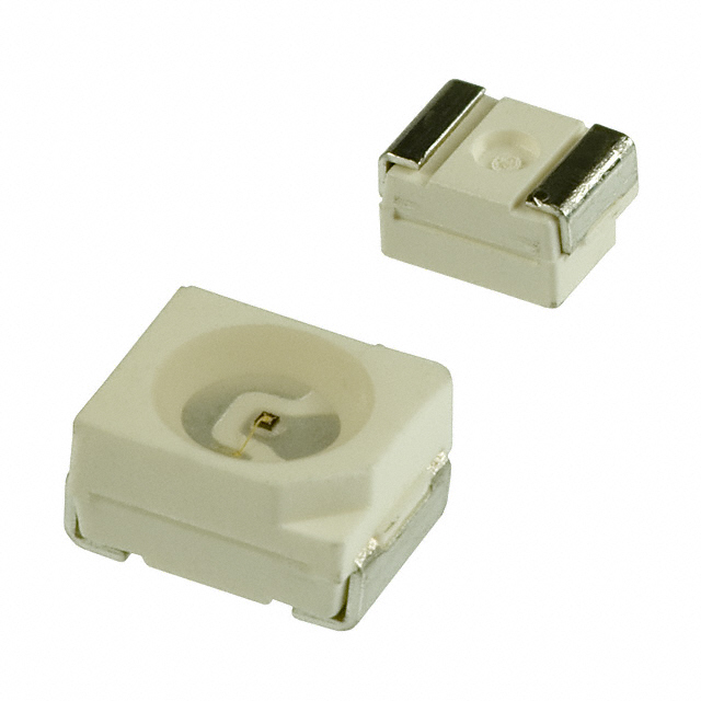 FY1104B-TR, FR1104B-TR