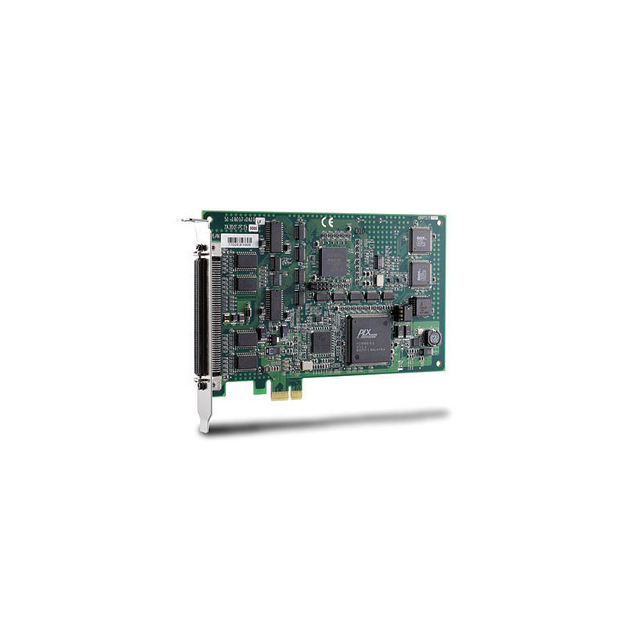 PCIe-7300A