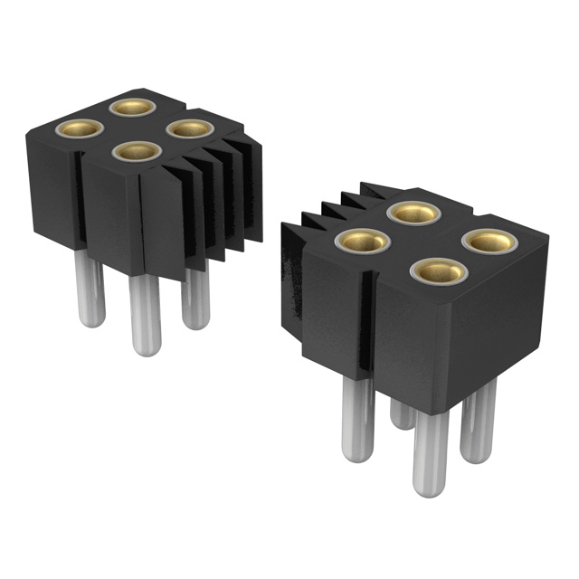 833-8x-xxx-10-273101