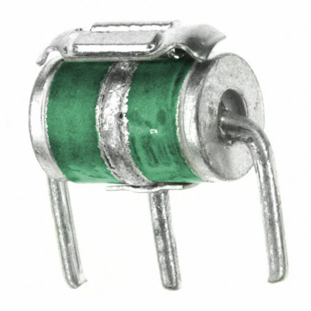 2036-xx-B2F, C2F with Fail Short