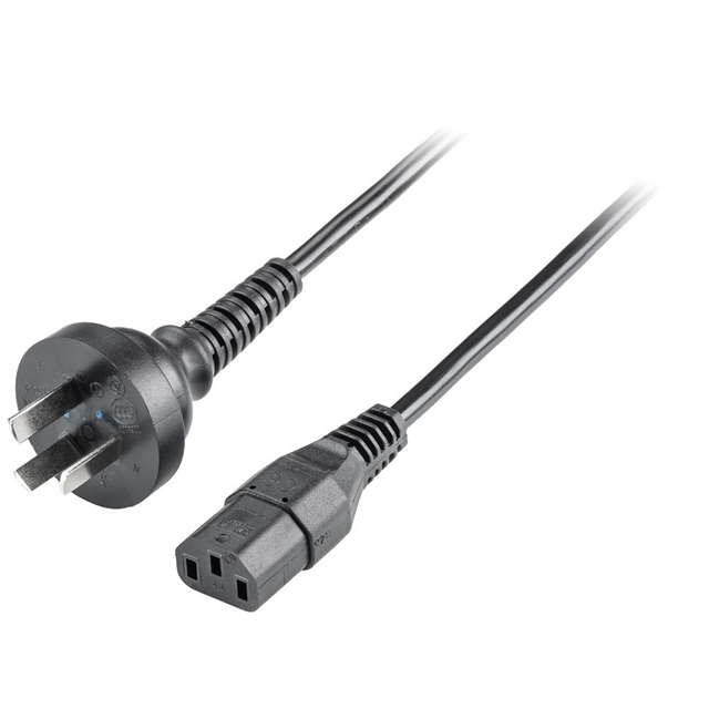 MFG_6ES79000FA000XA0