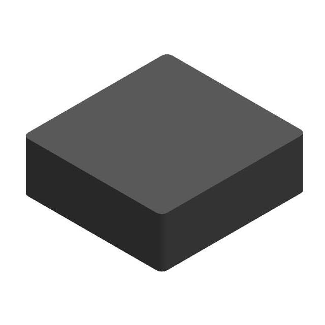 TMPF 0402A-1R0MN-ABD