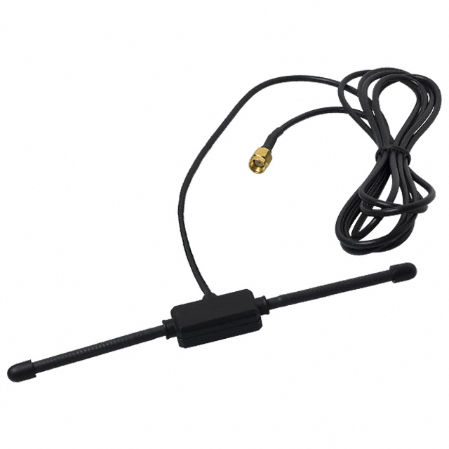 ANT-418-MHW-RPS-S, ANT-433-MHW-RPS-S