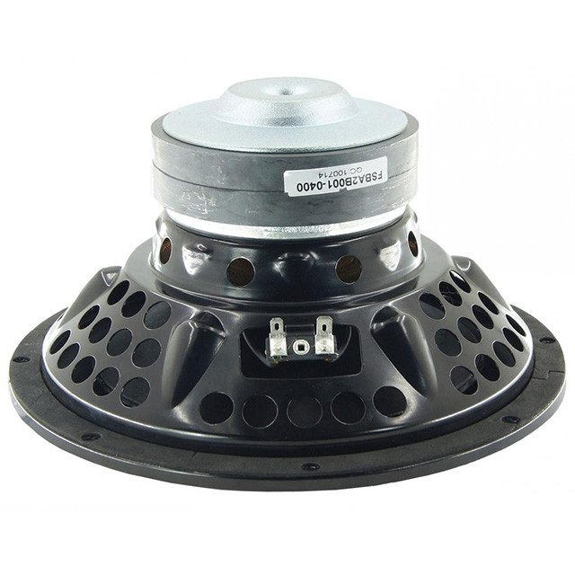 SBS-250F38CP01-04 bottom
