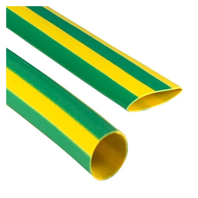 Q2-F3XYG-1 1/2-08-SS50M