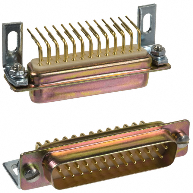 174-E25-111R241, 173-E25-111R241