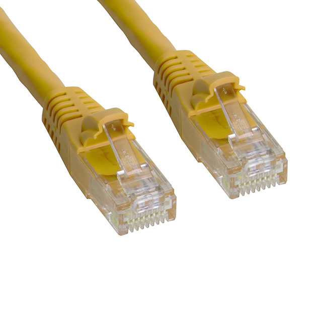 MP-64RJ45UNNY