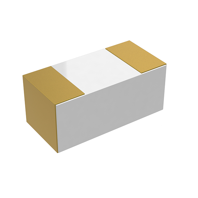 Q Bridge Series, 0603, Style W