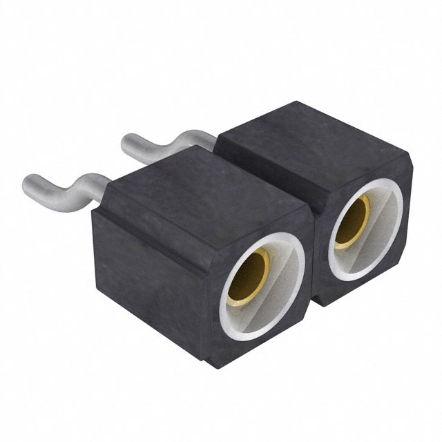 310-8x-102-41-2051x1