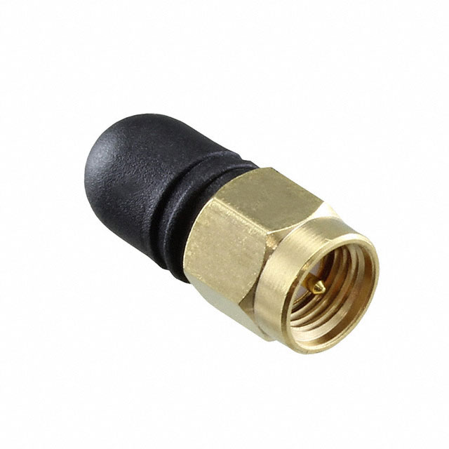 DELTA19^X^SMAM^S^S^35