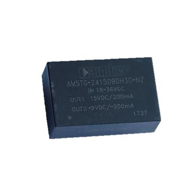 AM5TG-241509DH30-NZ