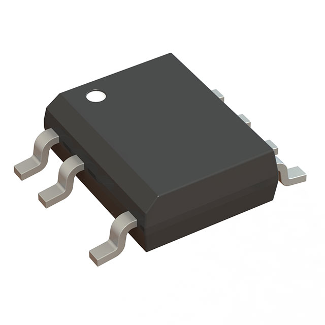 8-SOIC-7B