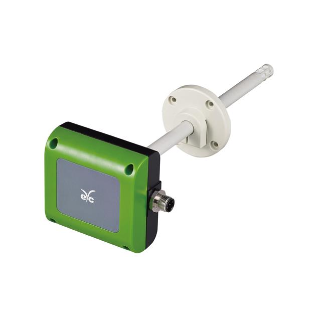 THS302-T381H001-DMPU