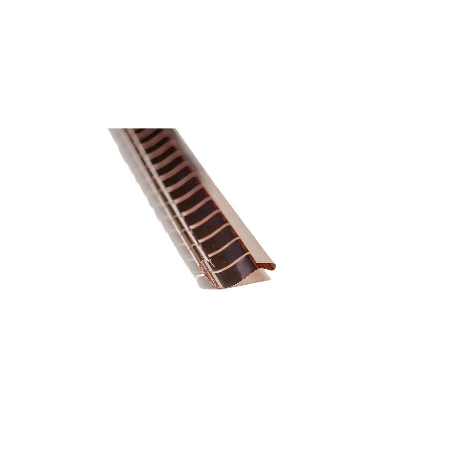 125LP45H060-21.75-02