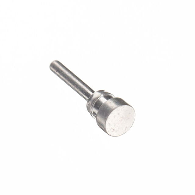 8831-0-00-01-00-00-03-0