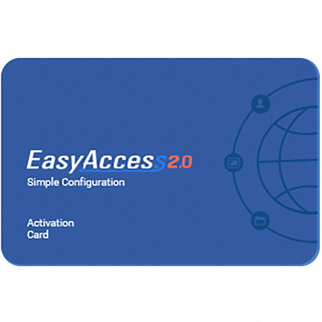 EASYACCESS2-0