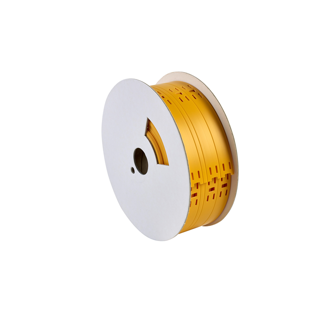 LCLZ3-9015TY_primary