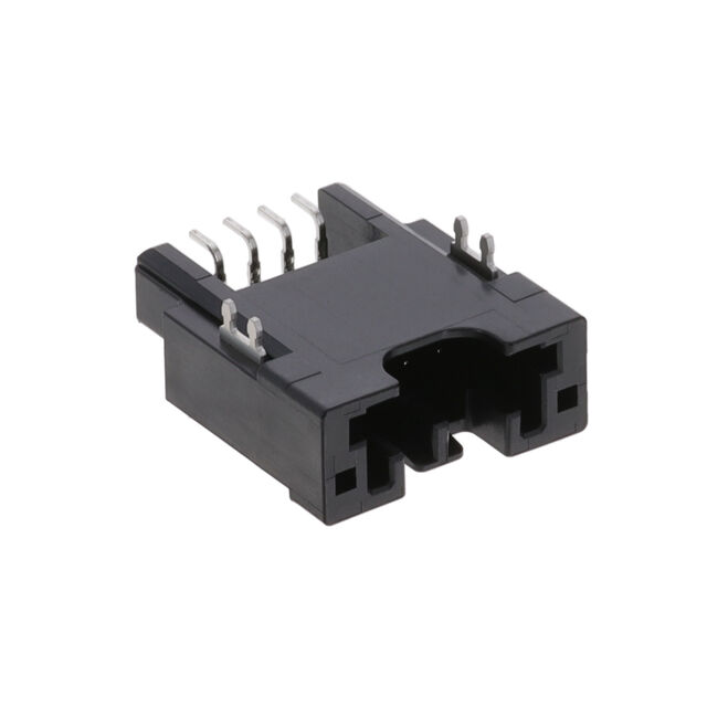 IMSA-18021S-03A-GFN4