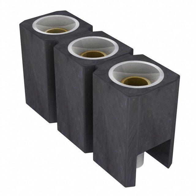 314-8x-103-01-8991x1