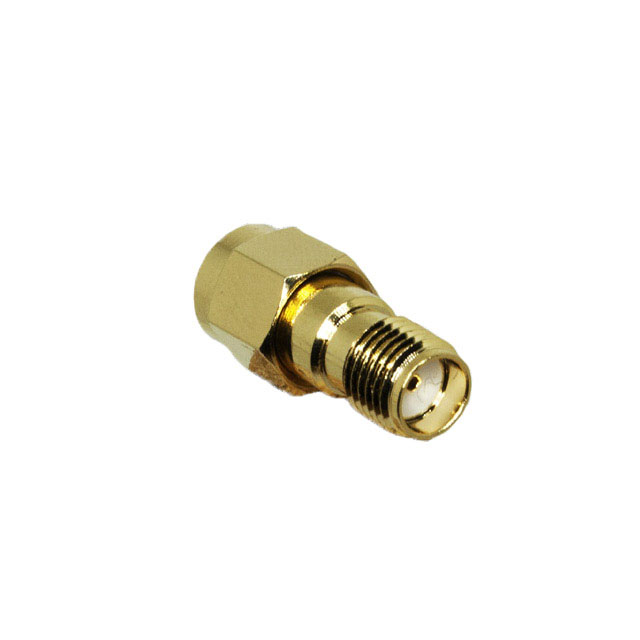 ADP-RPSM-SMAF-G View 1