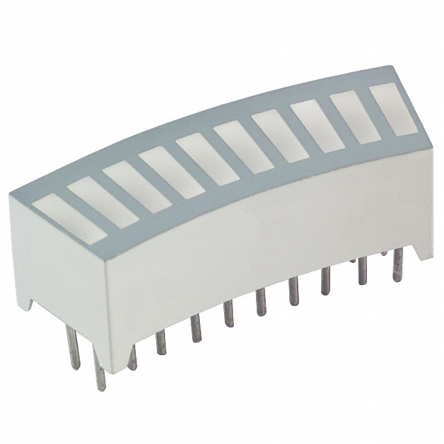 SSA-LXB10GW-10652, SSA-LXB10SRW-10652