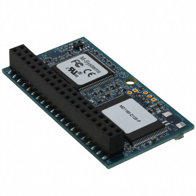 md1160-d128-p