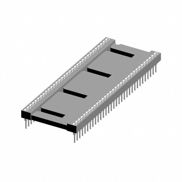 MFG_217-87-764-41-005101