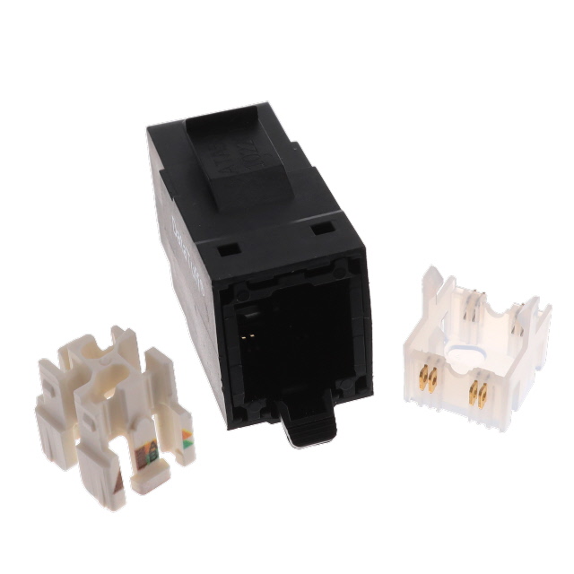 RVAIJ2UBK-B24-VIEW-B