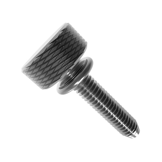 Thumb Screw