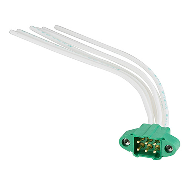 MFG_M300-MCxx605M1-0xx0L