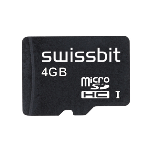 MicroSD_4GB_UHS1