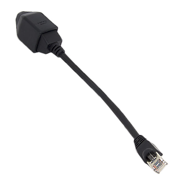 SPLITCONNECT-RJ-45-TO-TERMINAL