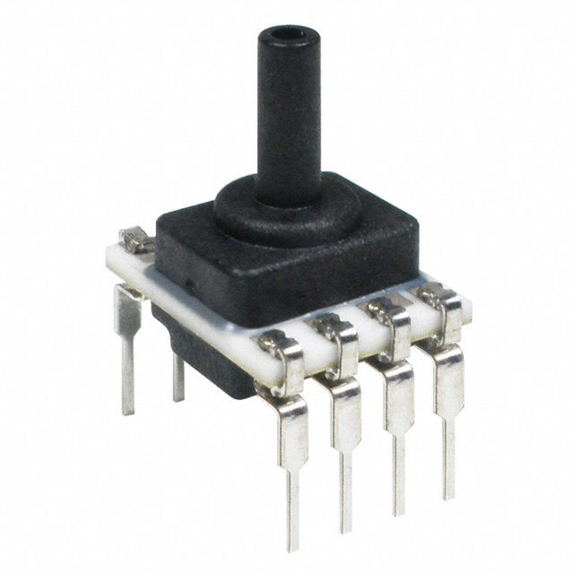 TSCDLNNx0xPGUCV Series