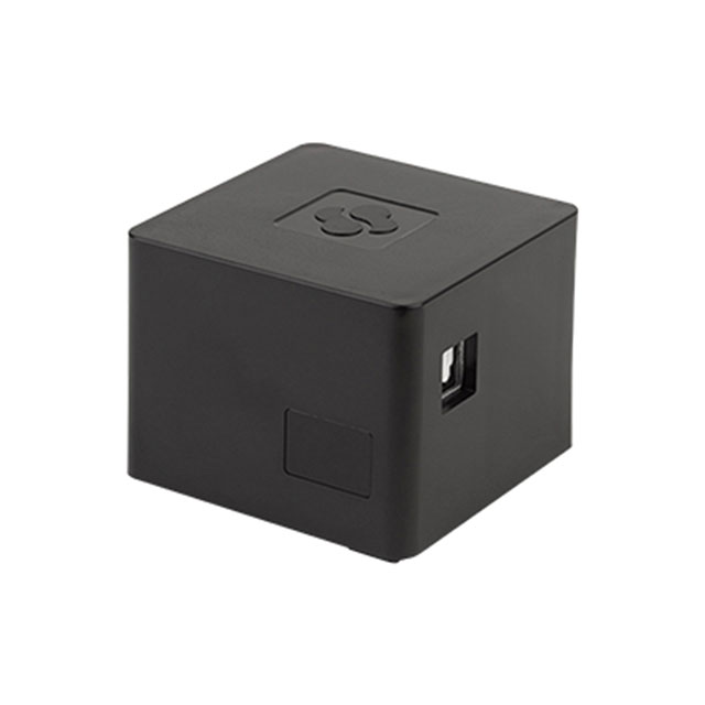 MFG_SRMX6SOWxxDxxxE008X00CE