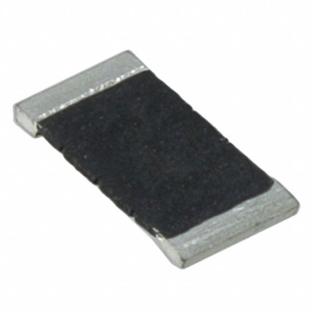 2512 (6432 Metric(6.40x3.20x0.60)