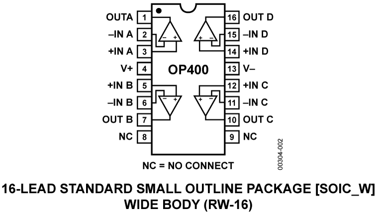 5962-8777101 product image
