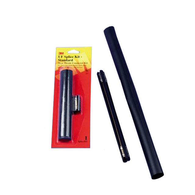 UFx-SPLICE KIT-6 KITS